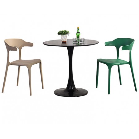 Meeting Table Set 1+2 (Pre-order) 000630