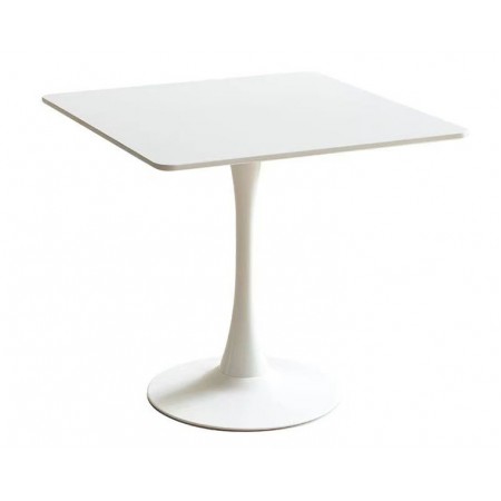 Dining Table (Pre-order) 000630