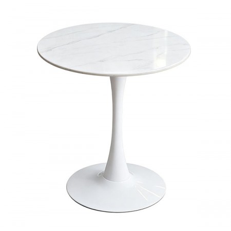 Dining Table 000630[Round table 70cm]