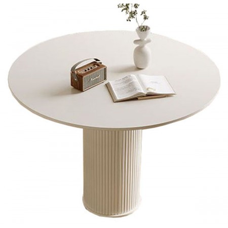 Dining Table (Pre-order) 000633