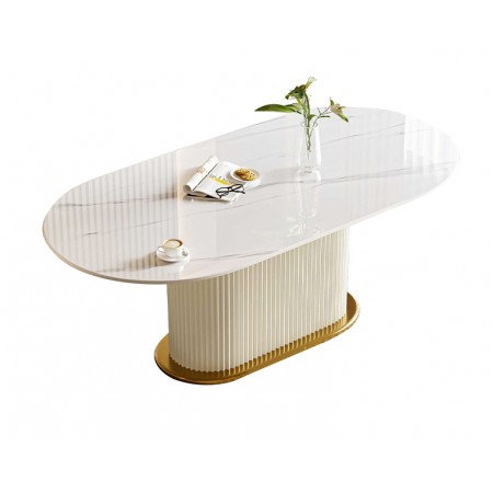 Dining Table (Pre-order)301