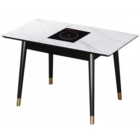 Extendable Dining Table (Pre-order)680