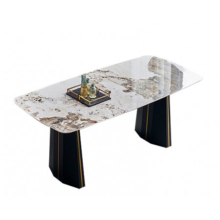 Dining Table (Pre-order)692