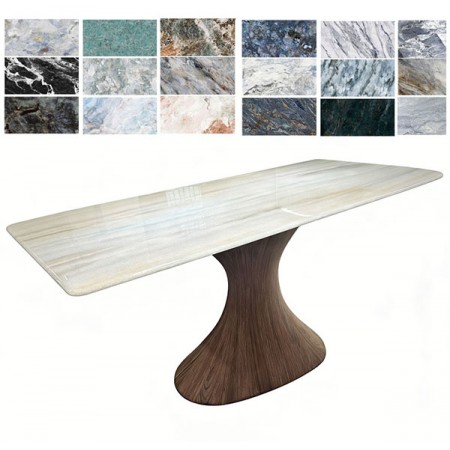 Dining Table Type 735