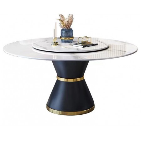 Dining Table (Pre-order)790