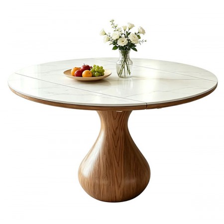 Extended Dining Table (Pre-order)  905