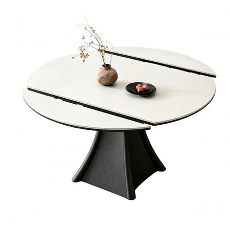 Extended Dining Table (Pre-order)  915