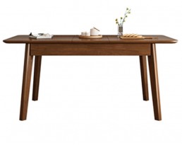 Dining Table (Pre-order)CS2315