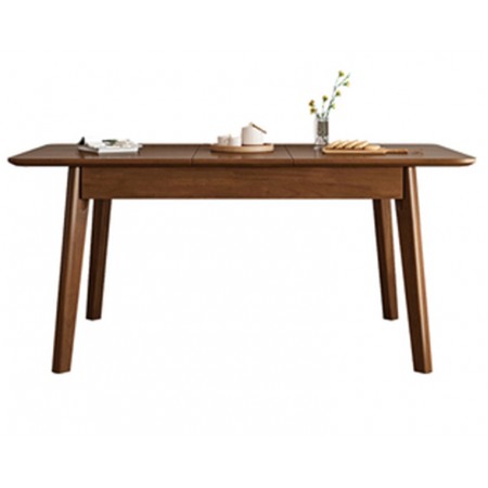Dining Table (Pre-order)CS2315