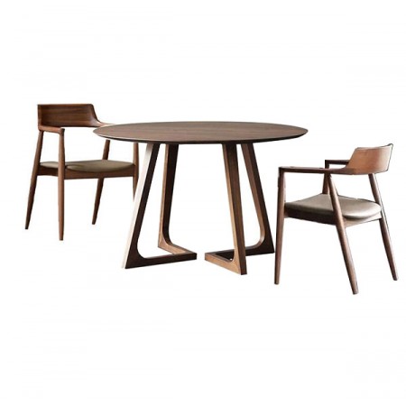 Dining Table Set (Pre-order) CZ012