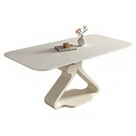 Dining Table (Pre-order) CZ047