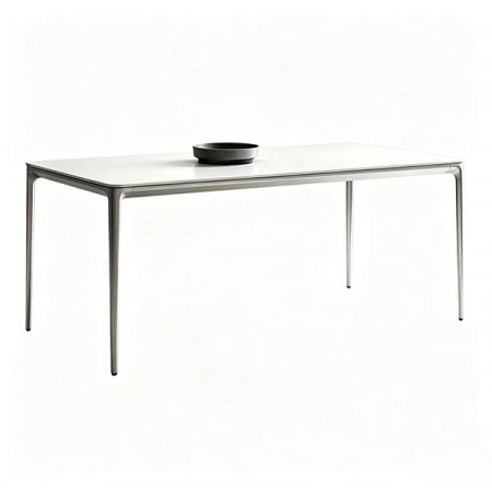 Dining Table (Pre-order) CZ050