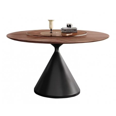 Dining Table (Pre-order)-KDA01