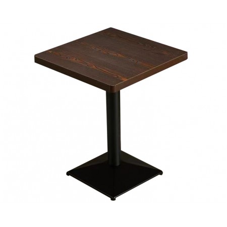 Dining Table (Pre-order) KKD01