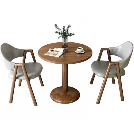 Dining Table (Pre-order) 1+2 Type X338
