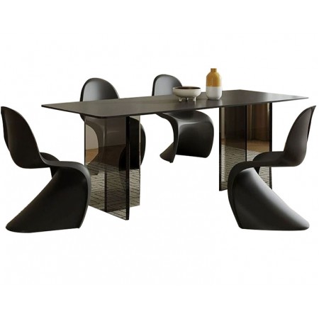 Dining Table (Pre-order)YKL01