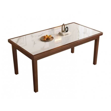 Dining Table (Pre-order)-YY01