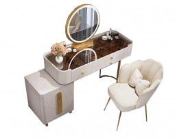 Dressing Table 34