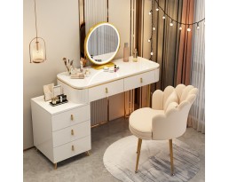 Dressing Table 816