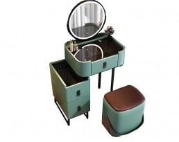 Dressing Table (Pre-order) Green 817