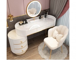 Dressing Table 819
