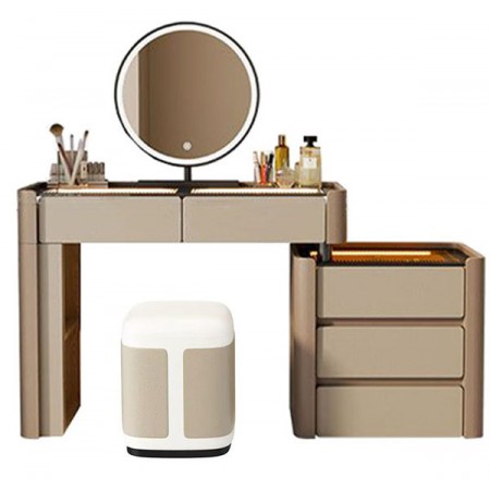 Dressing Table Set (Pre-order) 822 Type A