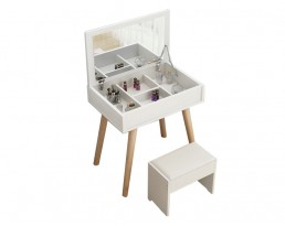 Dressing Table A107