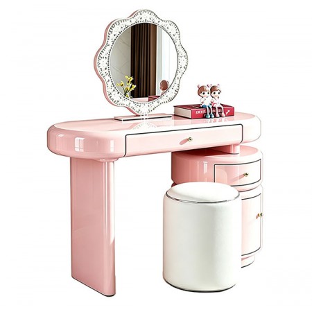 Dressing Table Set Type A22-10