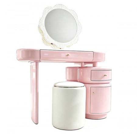Dressing Table Set Type A22-10