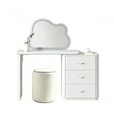 Dressing Table Set Type A32-10
