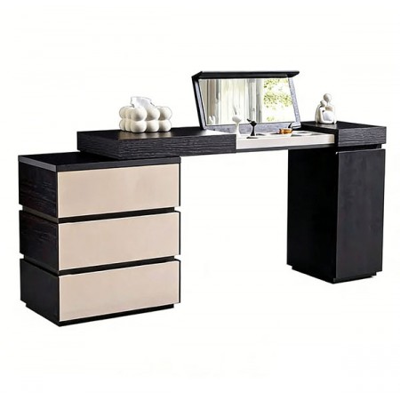 Dressing Table (Pre-order) Type MQ-113
