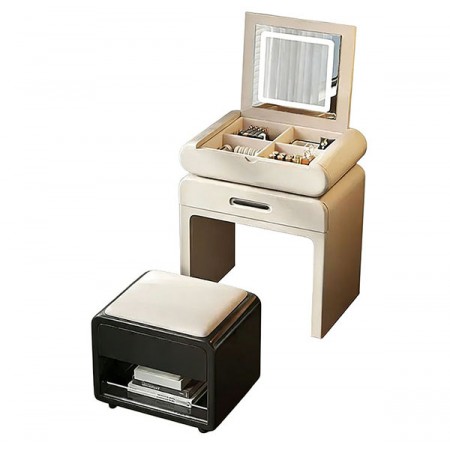 Dressing Table (Pre-order) Type MQ-129