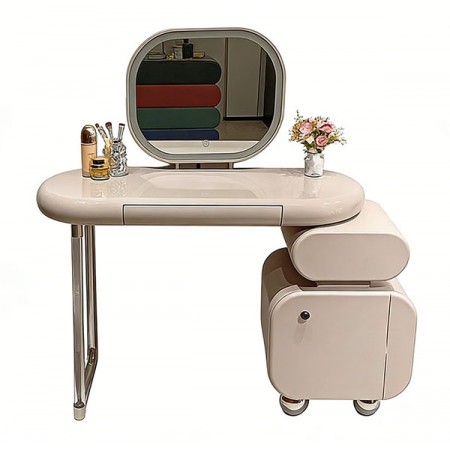 Dressing Table (Pre-order) Type MQ-165