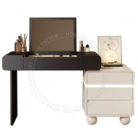 Dressing Table  (Pre-order) Type SZ302