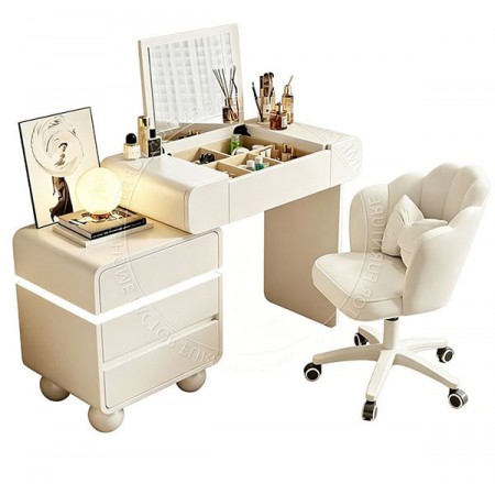 Dressing Table  Type SZ302
