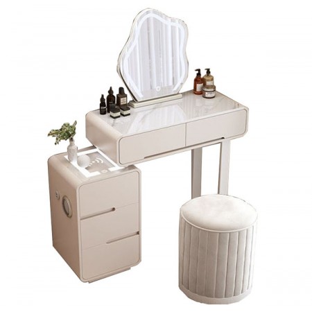 Dressing Table Set (Pre-order)Type SZT16 Bluetooth Speaker