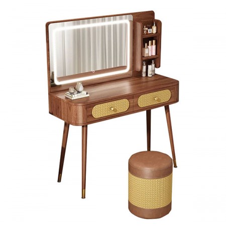 Dressing Table (Pre-order) Type SZT30