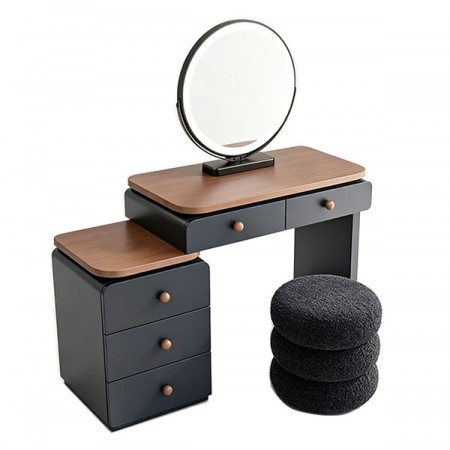 Dressing Table (Pre-order) Type SZT35