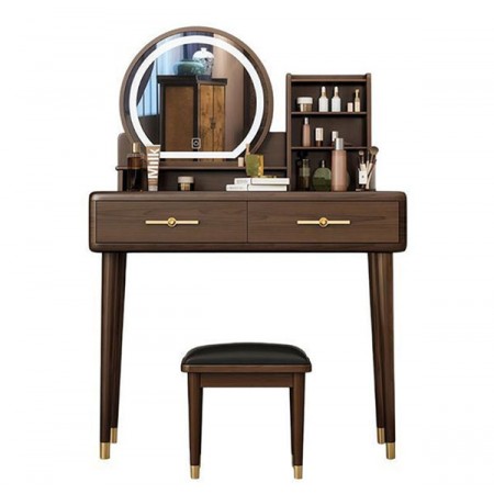 Dressing Table Set (Pre-order) Type SZT36