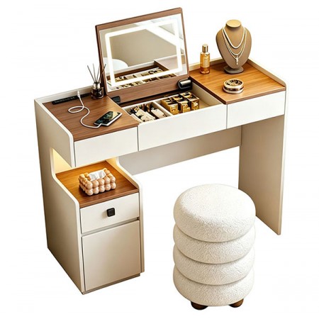 Dressing Table  (Pre-order) Type SZT38