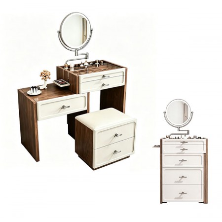 Dressing Table (Pre-order) Type SZT40