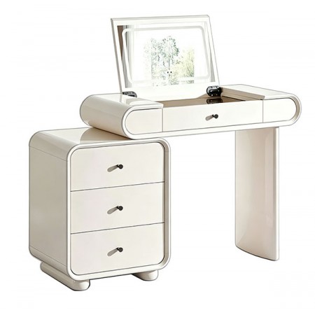 Dressing Table Type T669