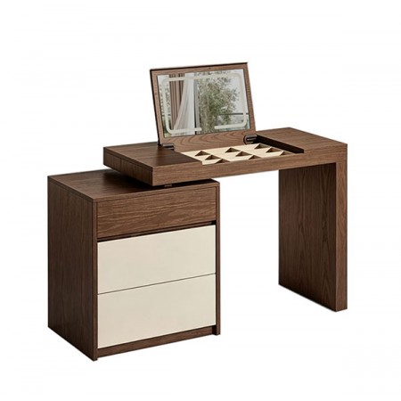 Dressing Table Type T699