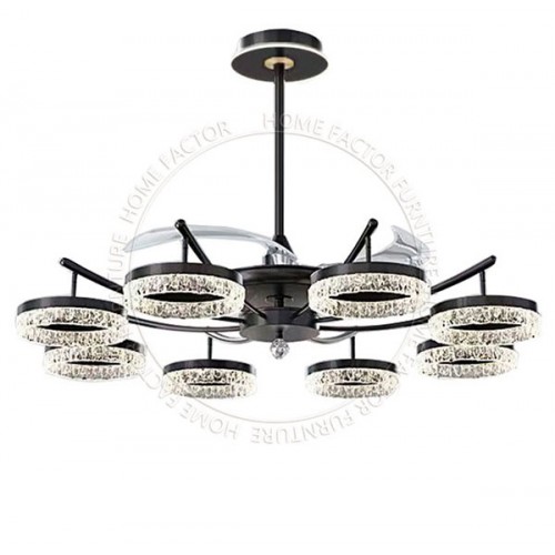 Ceiling Fans Light