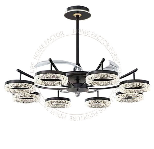 Ceiling Fans Light
