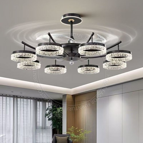 Ceiling Fans Light