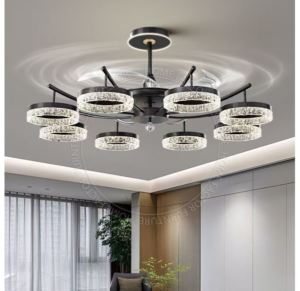 Ceiling Fans Light