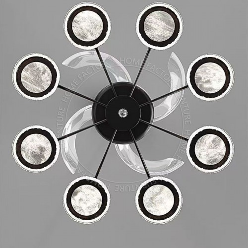 Ceiling Fans Light