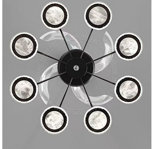 Ceiling Fans Light