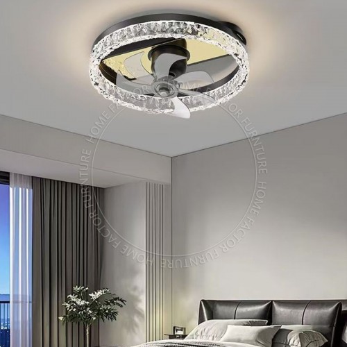 Ceiling Fans Light